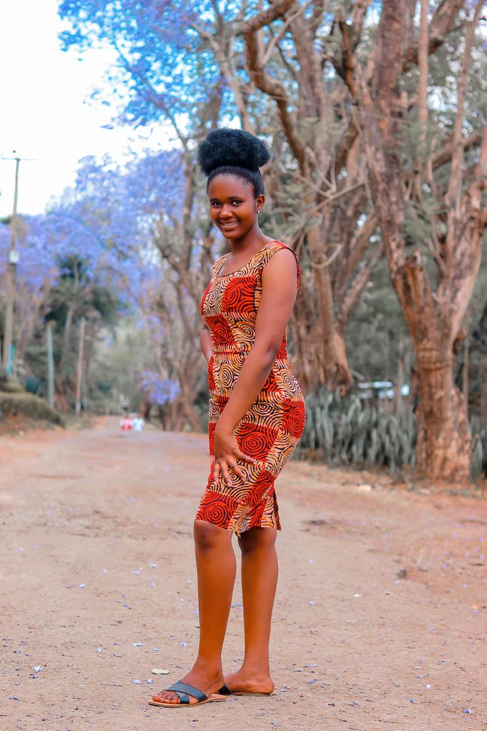 CosmasCecilia's tweet photo. Happy birthday to me😍😍 https://t.co/3JtRqmgcji