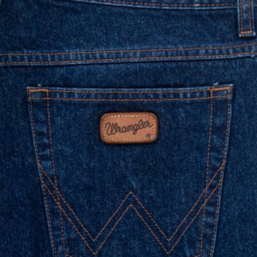 Are amazing deal at Gray Palmer for selling Wrangler Jeans at only £50.00 will not be around for much longer, so please hurry Gents to avoid disappointment, available whilst stocks last. #Autumn #Bargain #GrayPalmer #SaffronWalden #ShopLocal https://t.co/l1dBu8IHVE