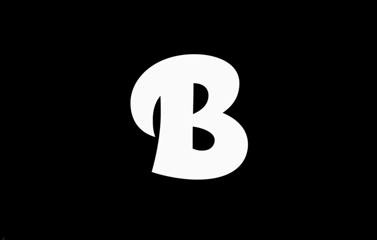 stbridefdn's tweet photo. Join @typerepublic to see a showcase of their fantastic work in their #TwoMinutesOfType video as part of the St Bride Foundation #WinterWayzgoose over on @Vimeo
https://t.co/3oc4jEkV9u
#StBride125 #typography #typedesign https://t.co/QDfFqo14Ar