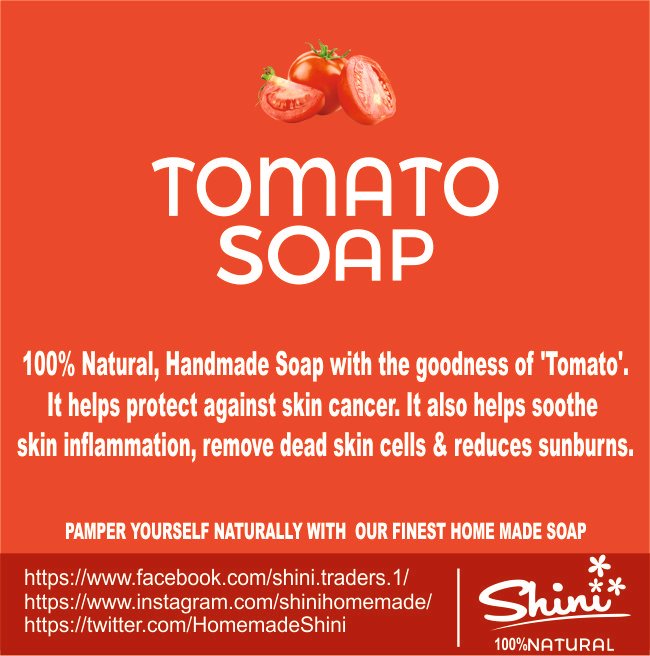 HomemadeShini's tweet image. 