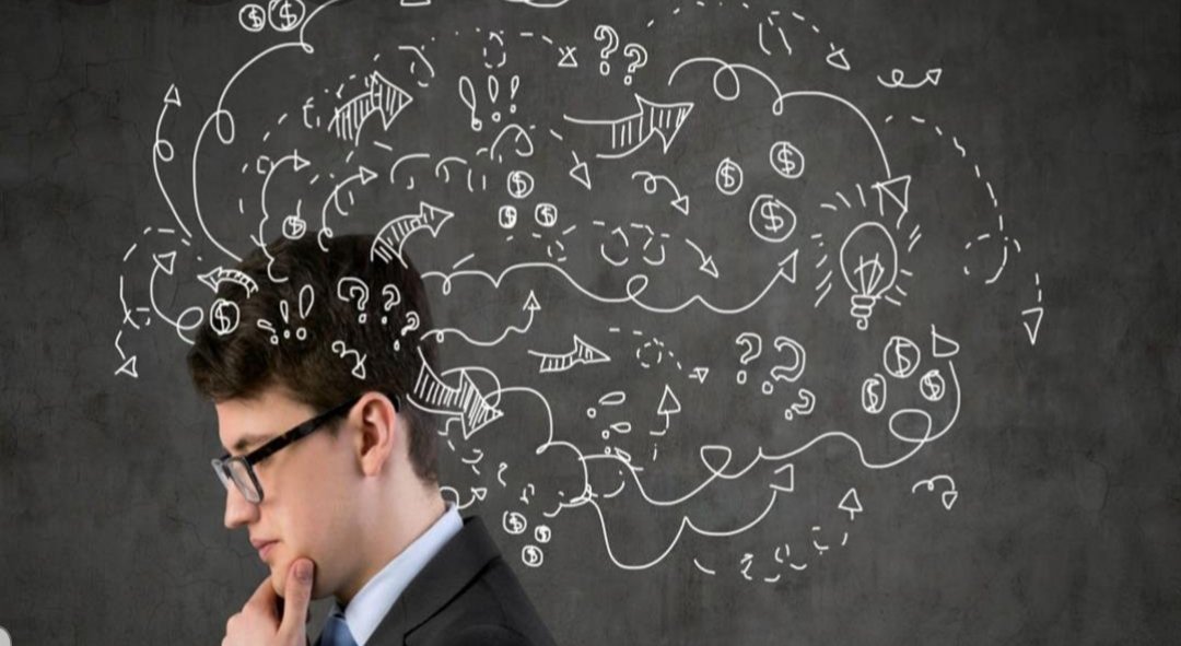 لستُ مجبرًا على تصحيح تفكير الآخرين، لكني مضطرًّا إلى مراعاة حجم عقلياتهم. #جورج_برنادر_شو
#التفكير 
#العقل