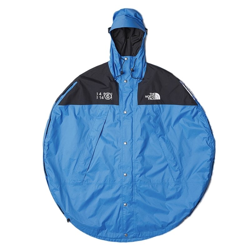 lhstg____'s tweet image. Kiểu gì thì Dù Xin xũng cân hết nhó
#4TRY