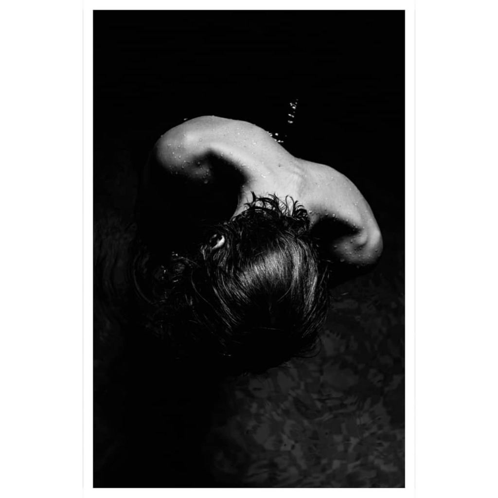 spannenburg_art's tweet photo. Photoshoot with Jaap
~~~~~~~~~~
#bnwphotography #arjanspannenburg #creatingartwork #aboutlife #artthatmatters #zerozerofucksgiven #nikonnl #zerpgalerie #fineartphotography https://t.co/JwiscE2rP5 https://t.co/OMskKFD8JM
