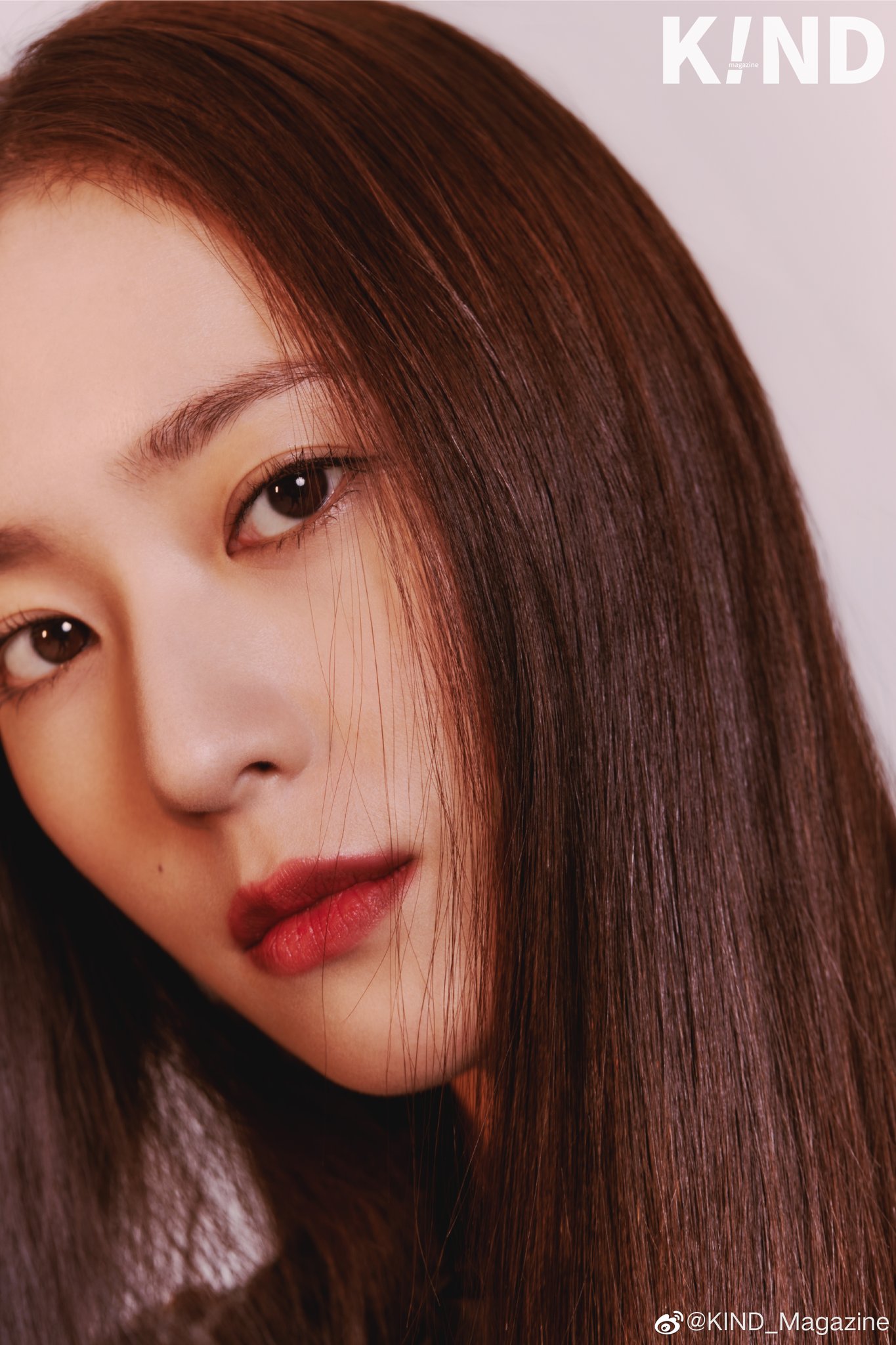 Happy happy birthday Krystal Jung, my precious girl  