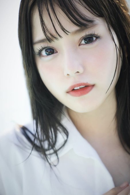 齊藤なぎさのTwitter画像62