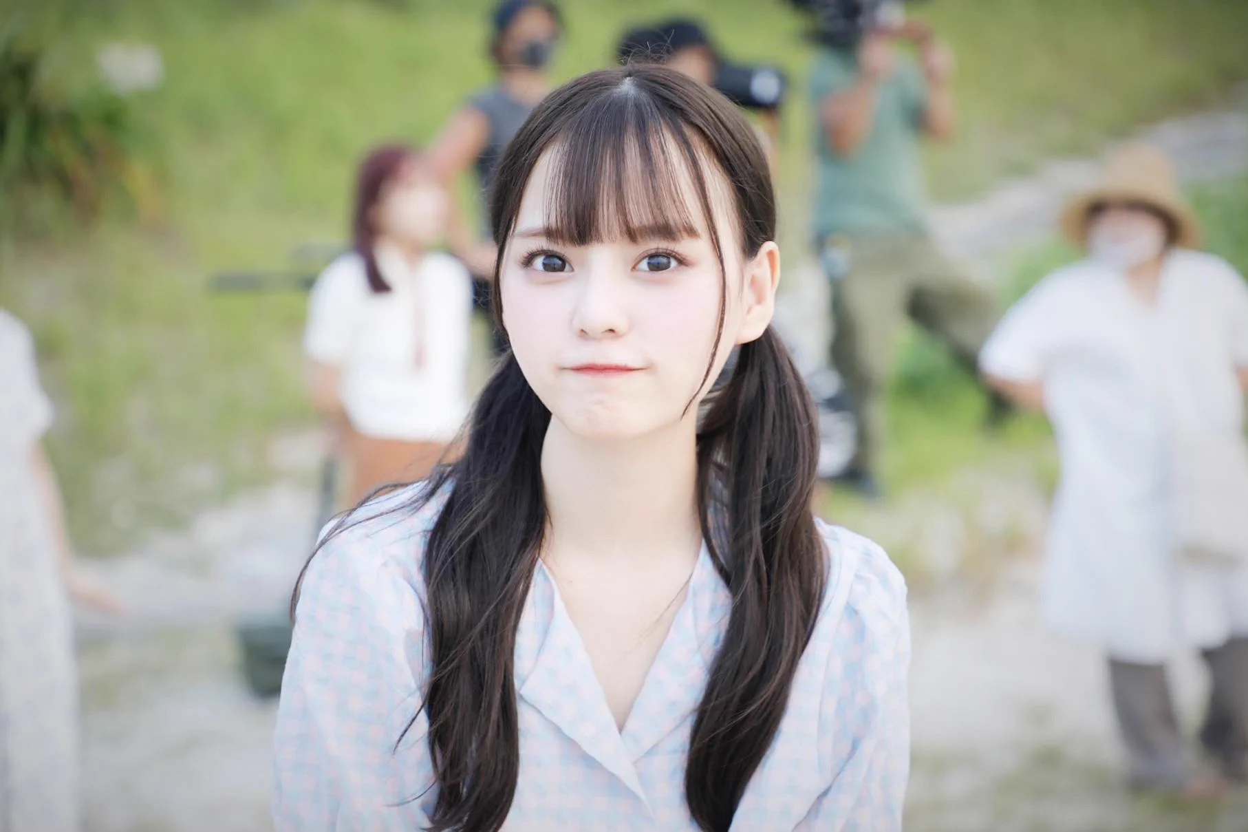 齊藤 なぎさ on X: 
