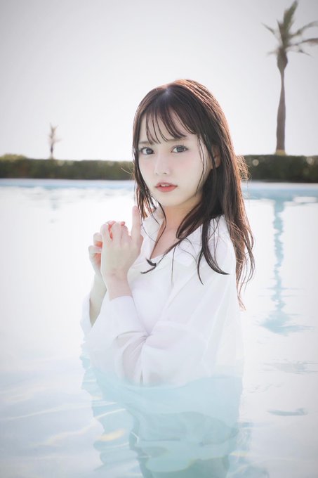 齊藤なぎさのTwitter画像63