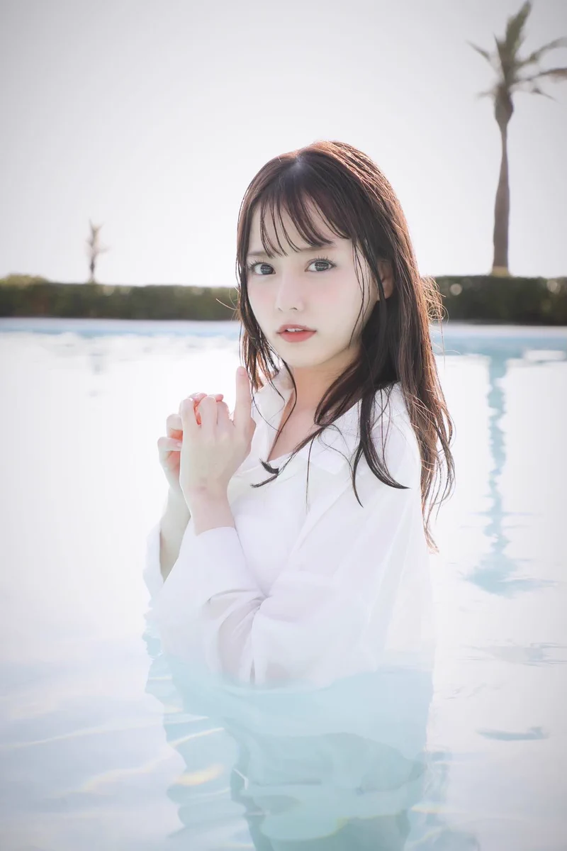 齊藤 なぎさ on X: 
