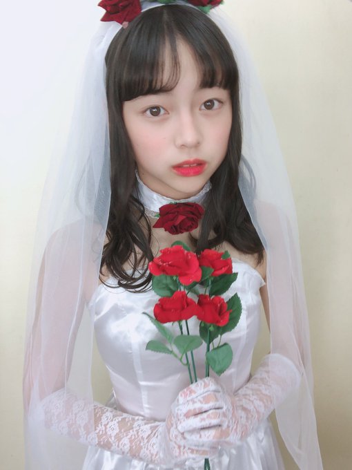 美咲華のTwitter画像27