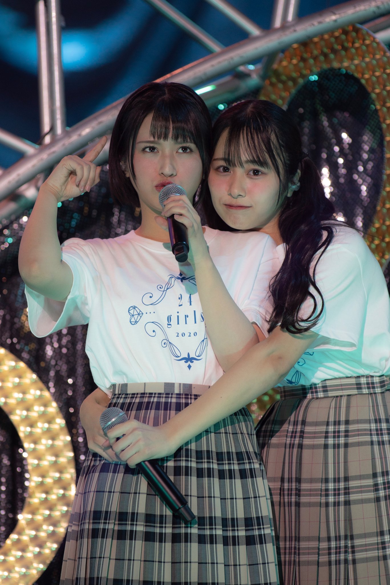 塩サイダー в X: „20190817 ＝LOVE ≠ME スペシャルコンサート