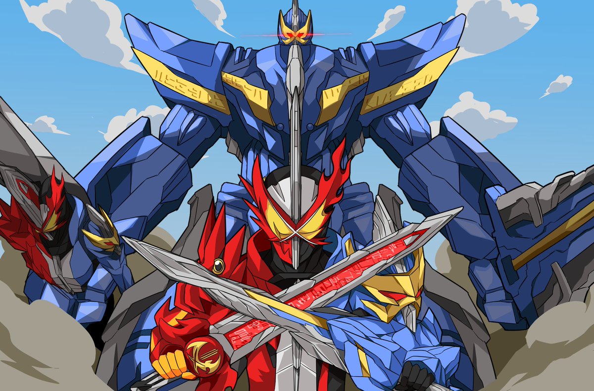 キングオブアーサー