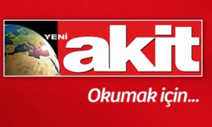 Ekrem İmamoğlu 14 gün tatil yapabilmek için bilerek korona oldu