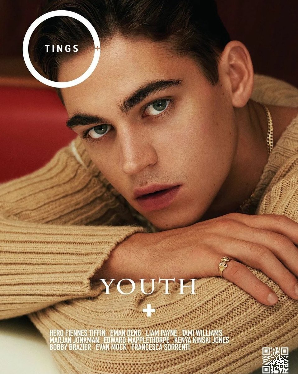 Heroft_obsessed's tweet photo. @aftermovie @annatodd our boy doing his thing #herofiennestiffin https://t.co/TxZyKQYnVd