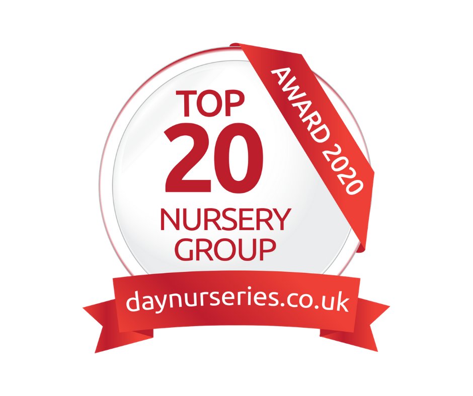 SpringChildcare's tweet photo. We are incredibly proud to announce we have won the Day Nurseries award for Top 20 Nursery Group in the UK!!
https://t.co/64CCDShNd0
#Awardwin #Awardwinningchildcare #SpringKinloss #SpringHowdon #SpringNurseries #ActionforChildren https://t.co/siO57RtRO3