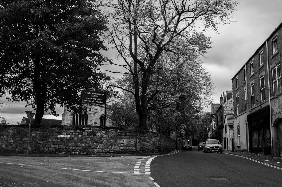 Final book travels for now (damn coronavirus): Don Valley. The smile around Doncaster is a mixture of market towns, city suburbs and struggling former pit villages. Like many red wall seats, it is rural but with plenty of urban grit and industrial estates http://instagram.com/sebastianepayne&nbsp;