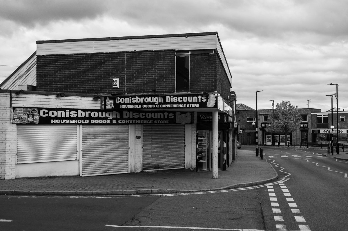 Final book travels for now (damn coronavirus): Don Valley. The smile around Doncaster is a mixture of market towns, city suburbs and struggling former pit villages. Like many red wall seats, it is rural but with plenty of urban grit and industrial estates http://instagram.com/sebastianepayne&nbsp;