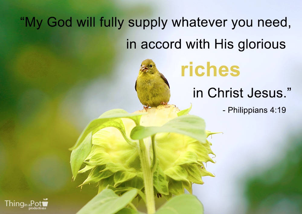 thinginapot's tweet photo. Our prayer for you. π» https://t.co/CeBKLqSBpV #PictureScripture #Scripture #Bible https://t.co/mjj4VSeL8D