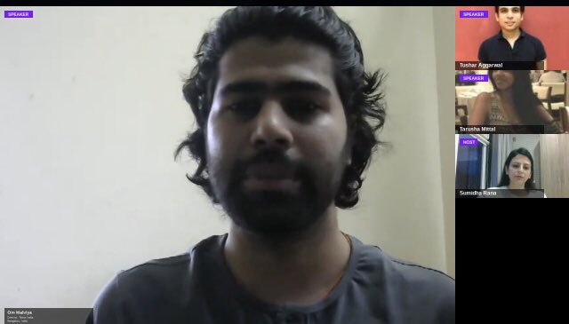 Inblox Events tweet media