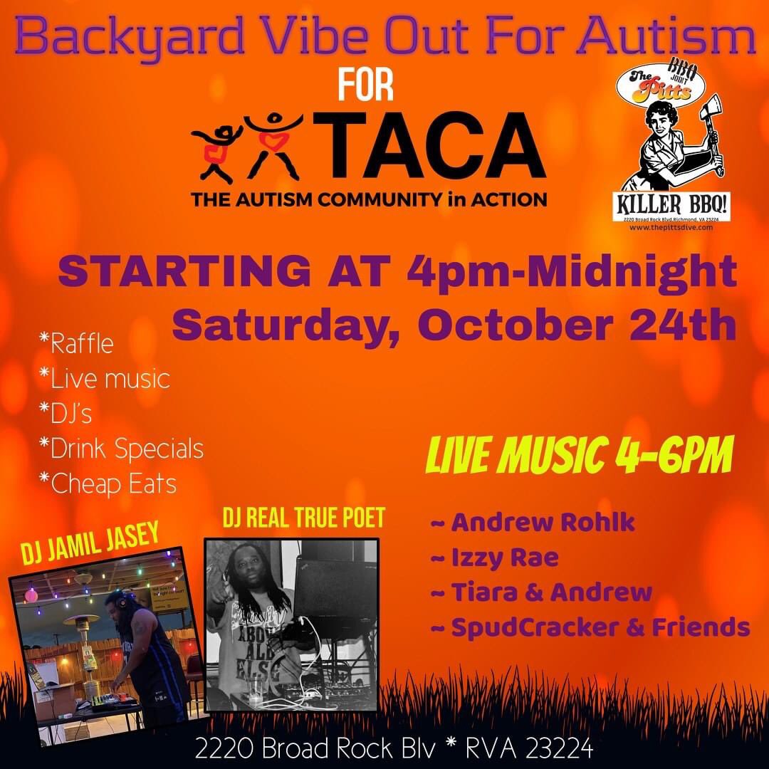 ThePittsDive's tweet photo. Tonight we join Ante Up in California with host @JohnSchaech to raise $$ for @TACAvirginia @TACAfoundation https://t.co/clL3WSRljD