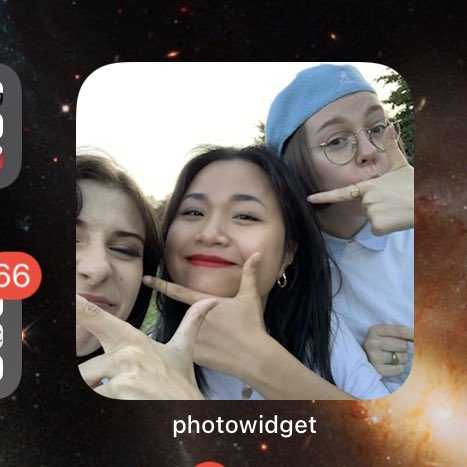 dprdoh's tweet image. #devasted