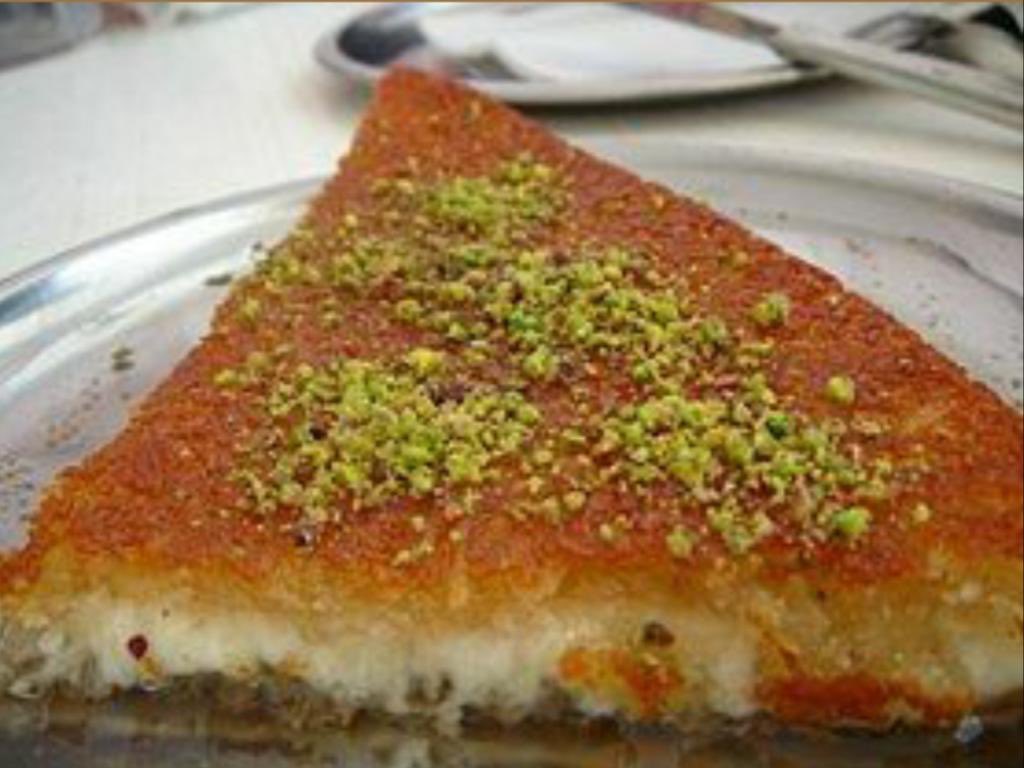 MilanaCafe's tweet photo. 💥جديدنا💥

🎖كنافة ميلانا الخاصة ( دايت)

🥇الاولى من هذا النوع المميز https://t.co/Q1IBhylSjU