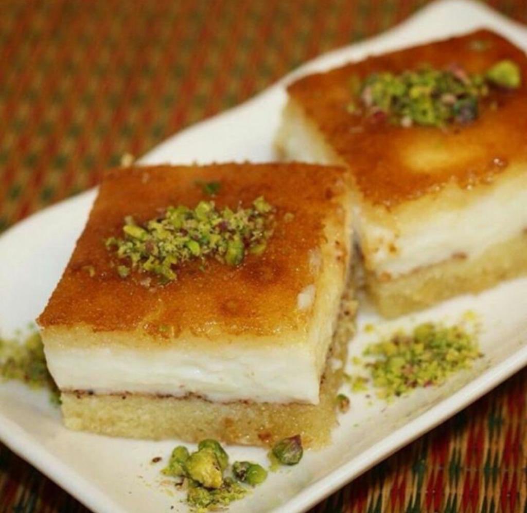 MilanaCafe's tweet photo. 💥جديدنا💥

🎖كنافة ميلانا الخاصة ( دايت)

🥇الاولى من هذا النوع المميز https://t.co/Q1IBhylSjU