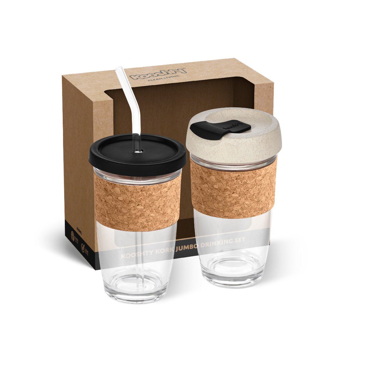 CartPty's tweet photo. It’s kooshty &amp; we love it.

To order

Contact us on:

Call &amp; WhatsApp - 065 893 820
sales@corporatecart.co.za
https://t.co/FxBztDAUAU

#corporategift #branding #promogood #mug #branded #gift https://t.co/rfIoxaPNZi