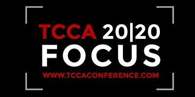 EventBrowse_com's tweet photo. Starting today: ' #TCCA2020 FOCUS' by @TCCAConf -the largest free #EdTech & Curriculum conference in Texas - #TCCAchat -> https://t.co/GOc3Rqxbwz | From our BestEvents2Day-list. https://t.co/5byS2GO2gk