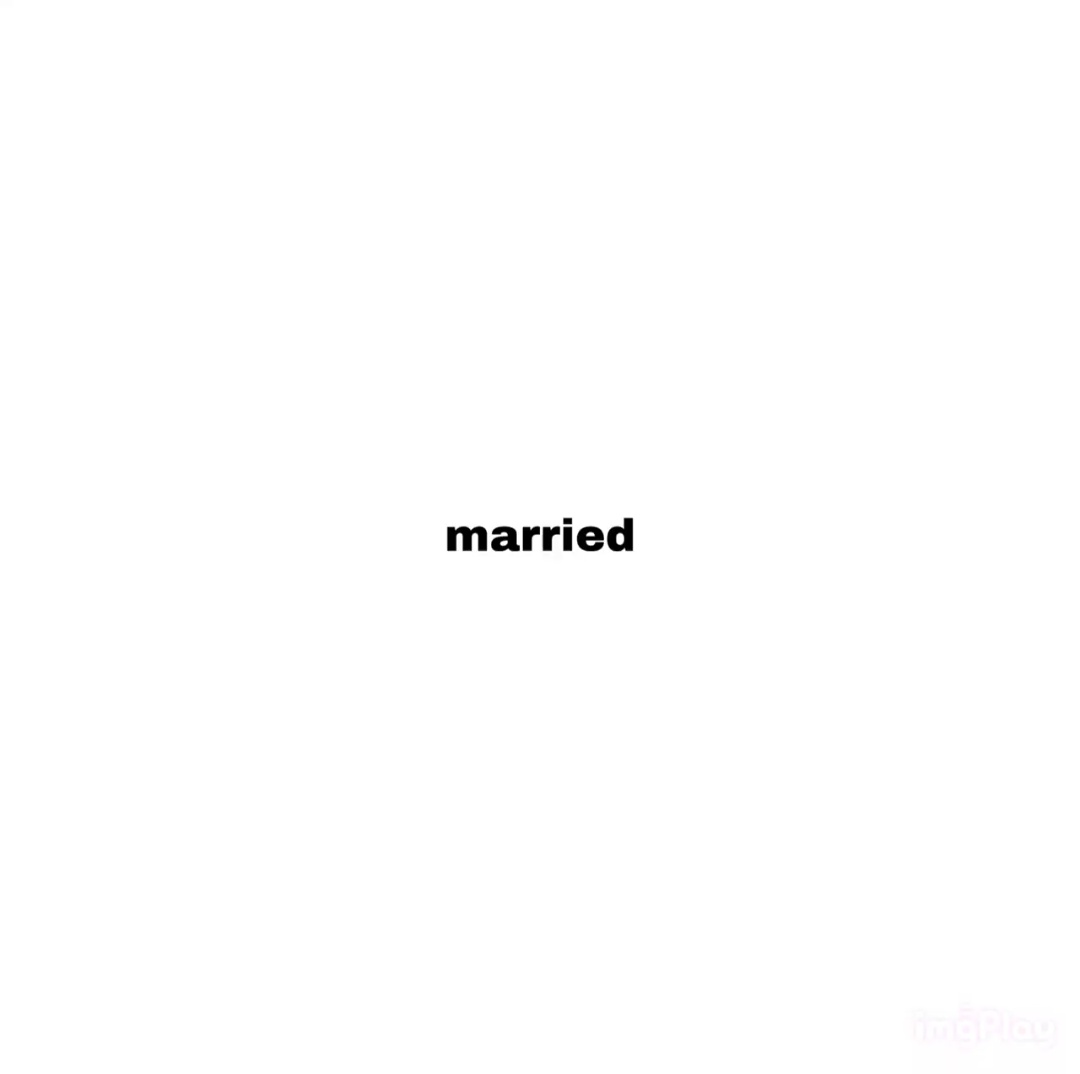 knowledgeHungy's tweet photo. //.... https://t.co/qC4qzEsn5q