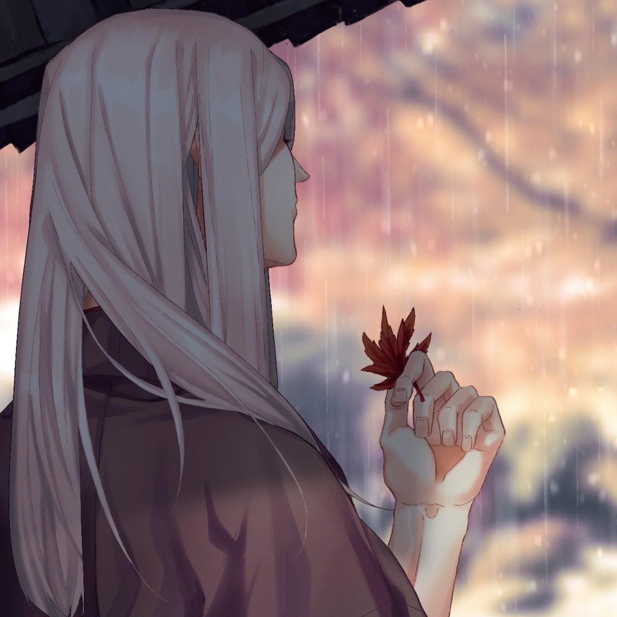 やっぱし炭火でしょ さんま 秋刀魚 イラスト イラスト好きな人と繋がり 暁和のイラスト