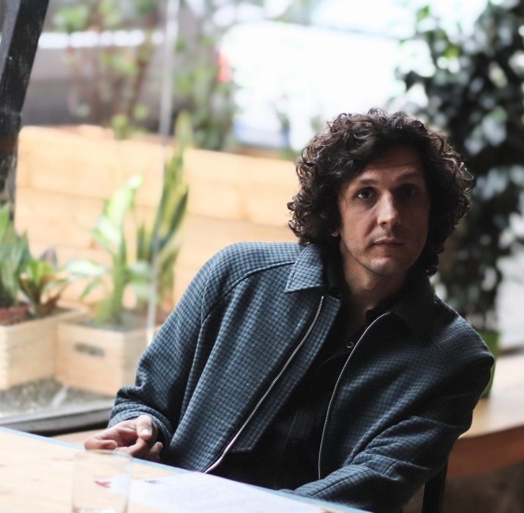 CHE BELLO! CHE ANSIA! CHE NOTIZIA FANTASTICA!

#ErmalMeta #nuovovideo