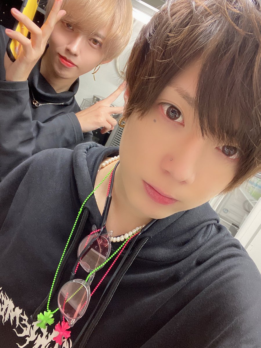 haruto_omedeto's tweet photo. 短パン小僧。
今シーズン最初で最後かも
ルク明日バースデーかも
酔ってるのみたい🥊
#gdnitro #ルク https://t.co/XYsjRr6yZ8