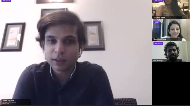 Inblox Events tweet media