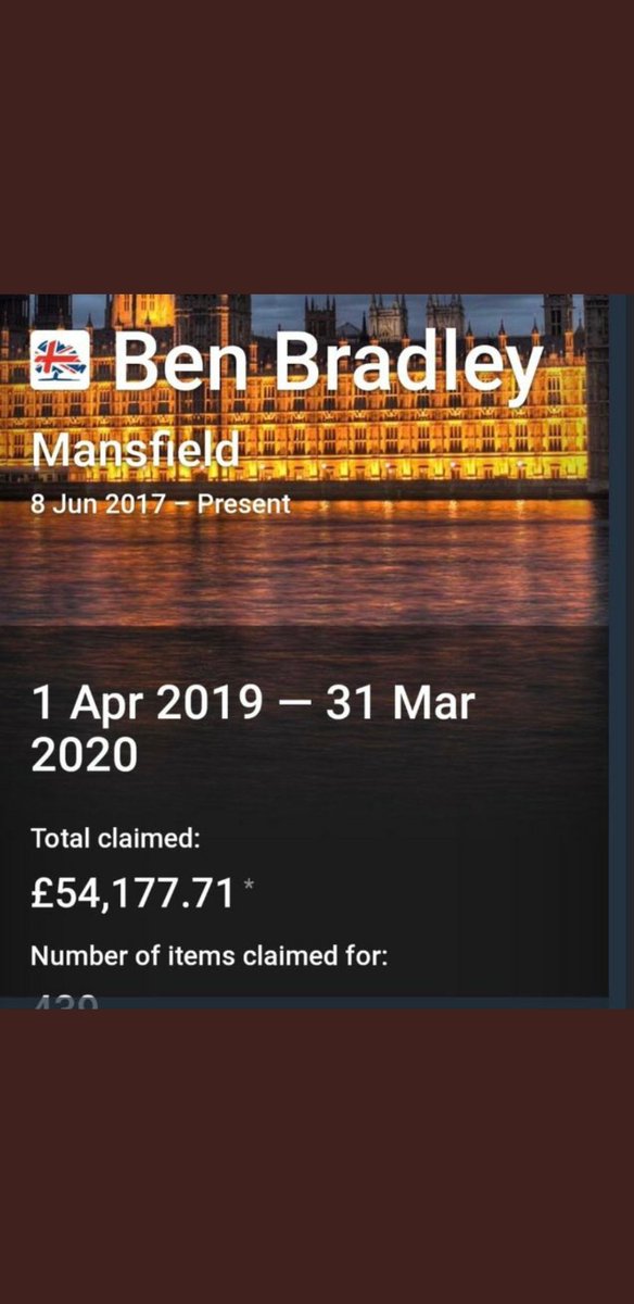 dugdalenw's tweet photo. @BBradley_Mans @MarcusRashford If @MarcusRashford is unable to meet you face to face I will gladly take his place #ToryScum https://t.co/gLAiTRKRuU