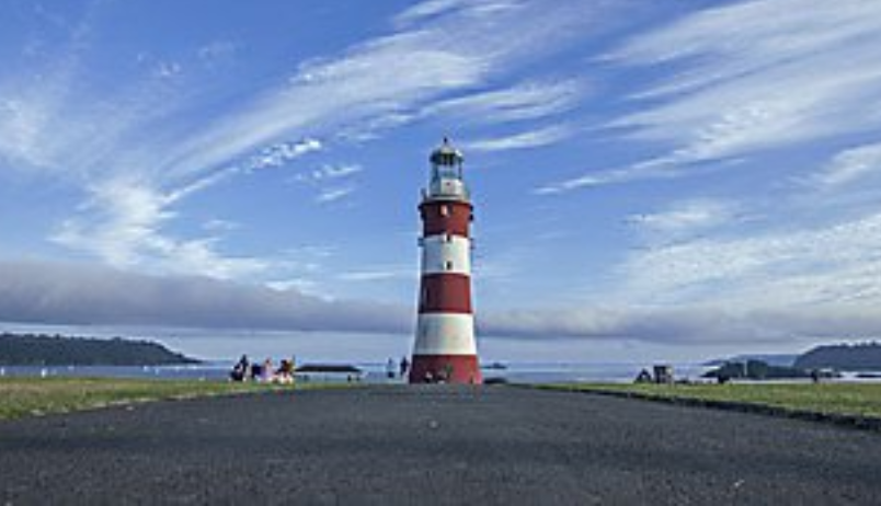 alisonfwarren's tweet photo. Interested in developing community based placements? #Occupational Therapy placement facilitator @otplymuni lecturer post closing date 15.11.20
@fionajfraser @karenbeaulieuOT
@OTCFT @carrie_biddle
https://t.co/u306rEAPed https://t.co/k8hOYSAR0J