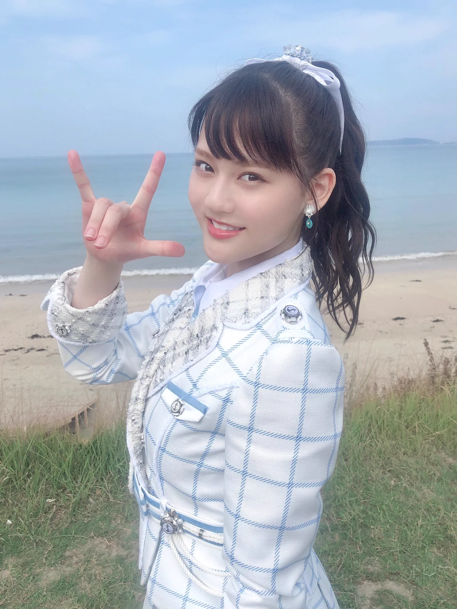 髙松 瞳 on X: 