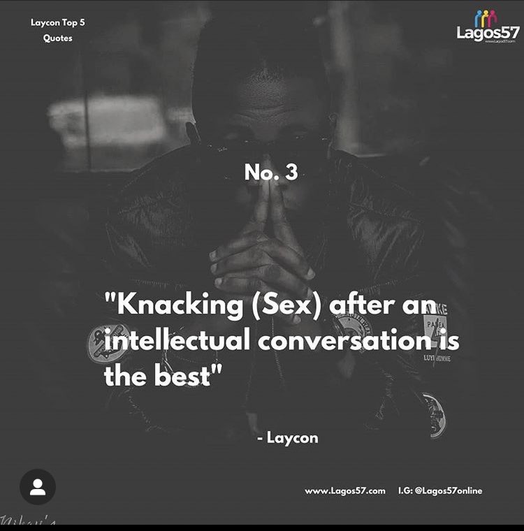 bukola_blvck's tweet image. Check Lagos57online on IG🔥🔥🔥🔥🔥🔥🔥🔥🔥🔥 #StreamLaycon 

No3&amp;amp;4 is from the old tweet!😂😂🔥