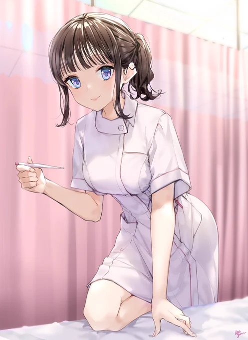 # 4。 