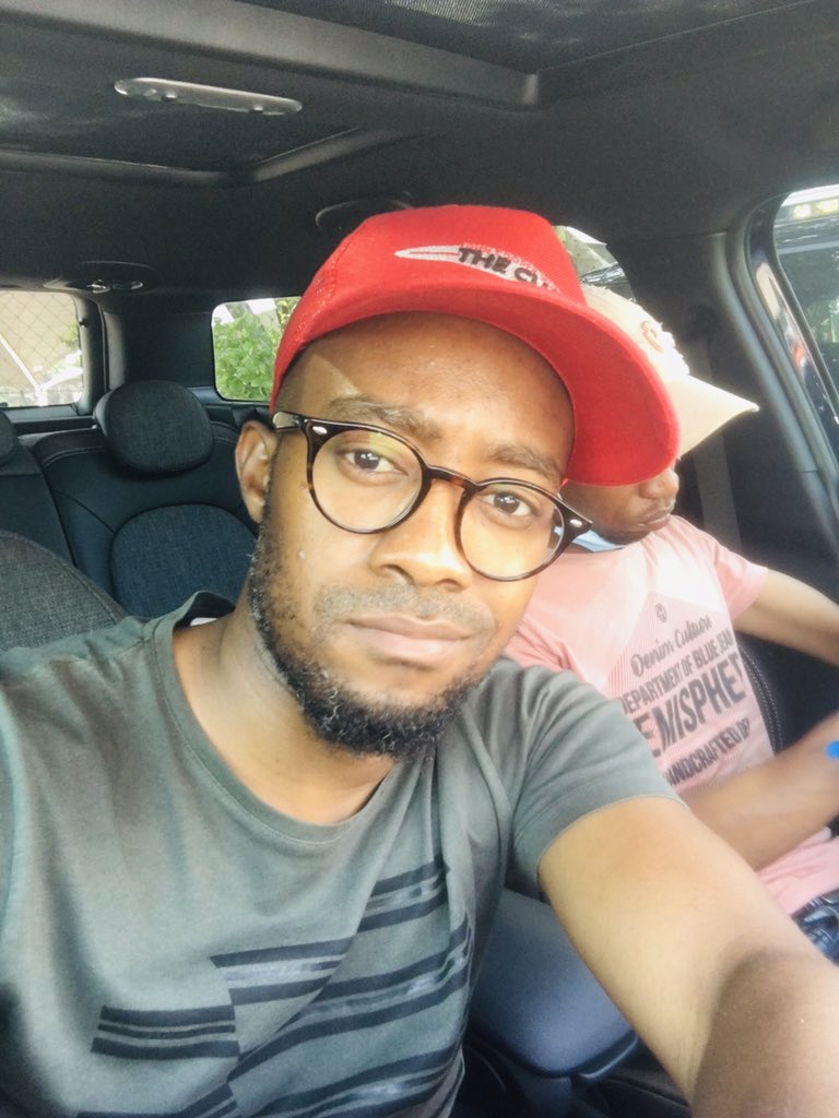 SthembelaM's tweet photo. #AddInspiration
#MINICountryman
#miniLCI
@MINISouthAfrica https://t.co/mMLVbSbJF4