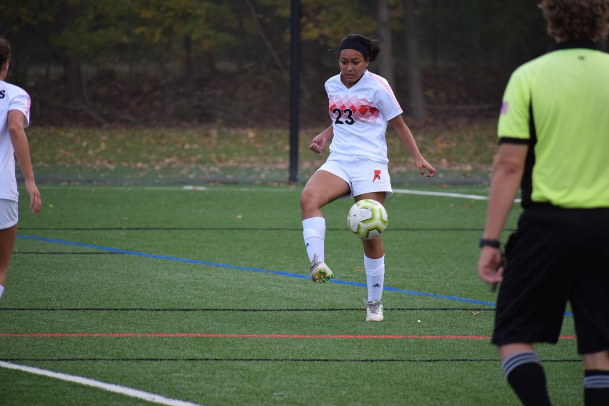STAGSOCCER tweet media