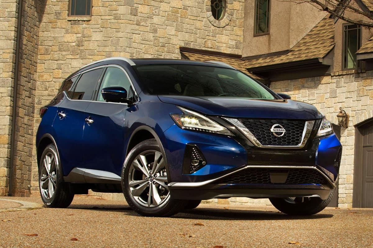 個性的な車を偏見で紹介するbot Koseihentaibot Twitter