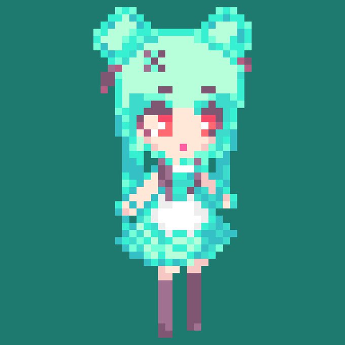 ゆめめのtwitterイラスト検索結果