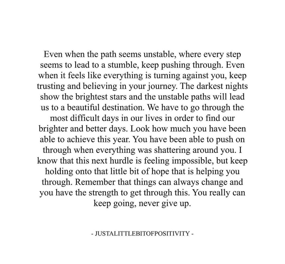 __kaitlynbrown's tweet photo. To all my fellow nursing students right now... We’ve got this 💗 #WeSTN #StNProject #Studentnurse #PositiveVibes https://t.co/EeEgOOaNhg
