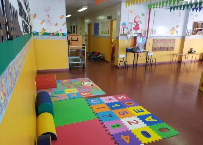 . <a href="/buen_finde/">Buen Finde Continental</a> | Paola Signoretta, titular de la Cámara de Educación del nivel inicial de la Ciudad de Bs As. Advierten que la mayoria de los jardines maternales no podran volver a abrir en Marzo 2021 “la ayuda económica de los ATP no alcanza” | @JorgeEliasInter 📻 FM 104.3