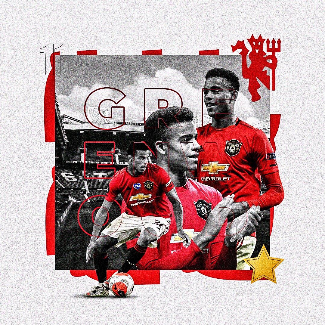 Edit thread:Rts Appreciated