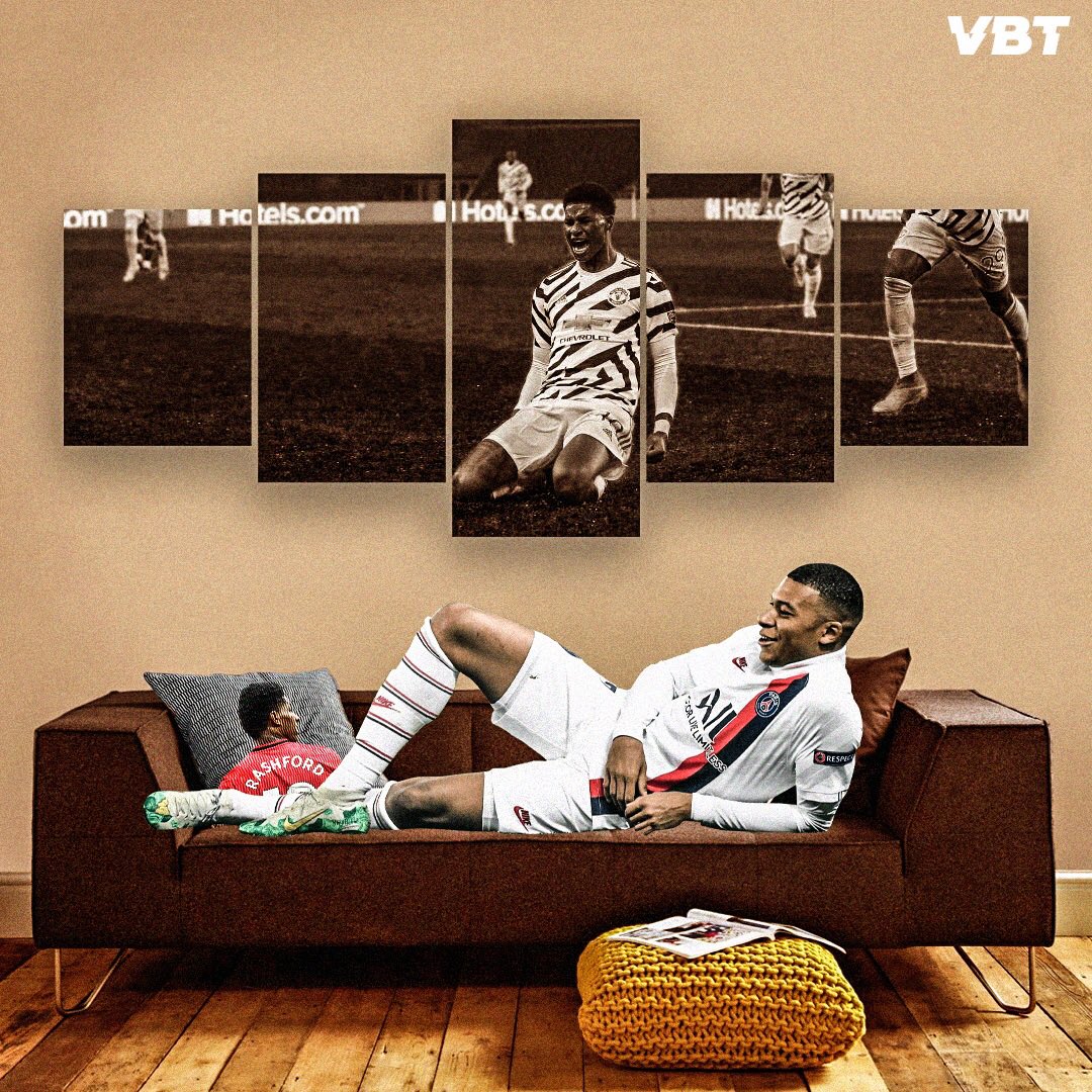 Edit thread:Rts Appreciated