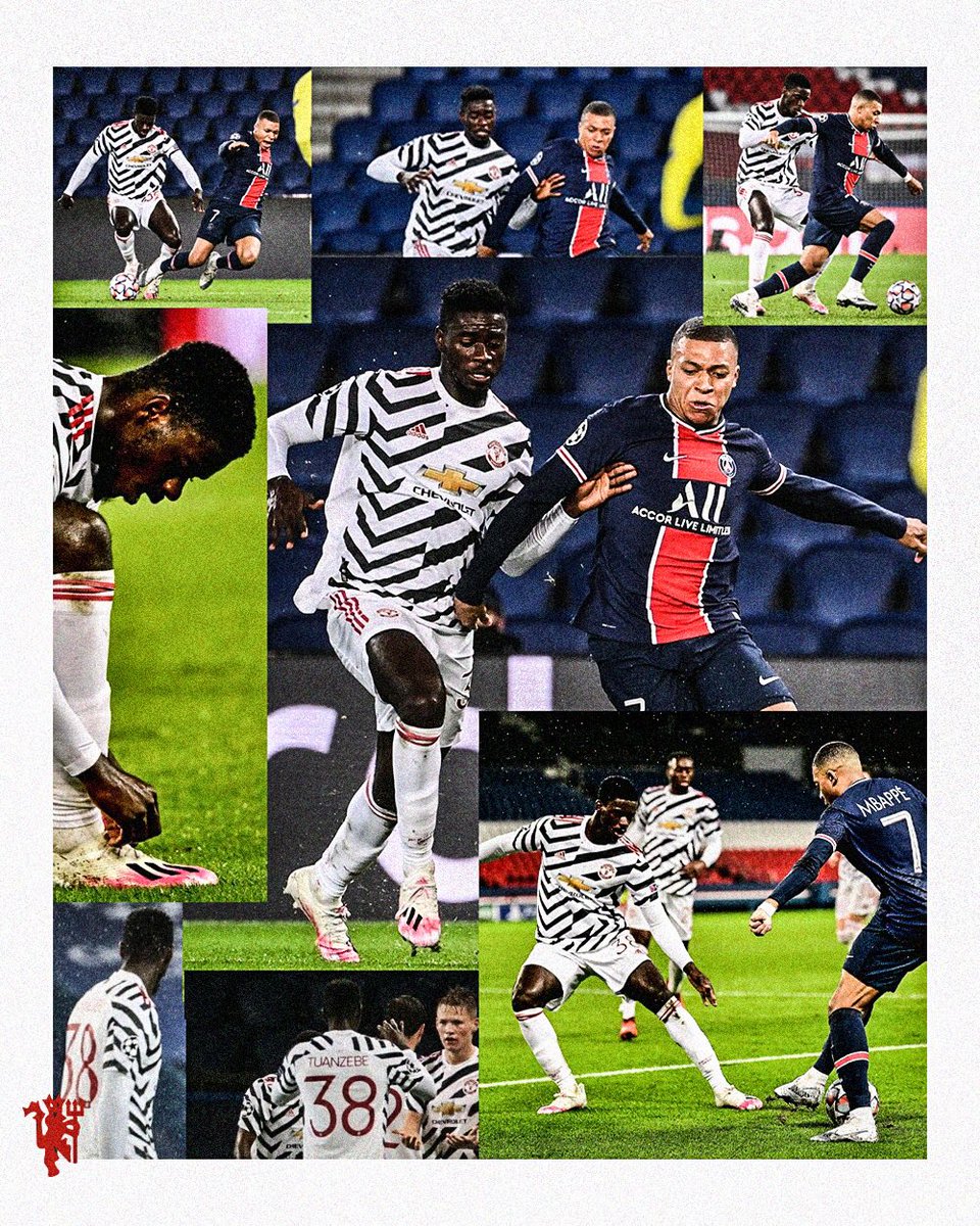 Edit thread:Rts Appreciated