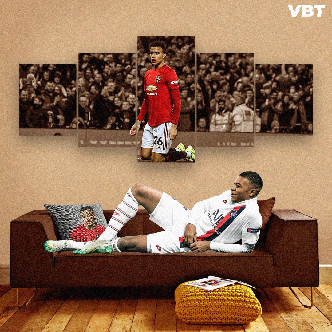 Edit thread:Rts Appreciated