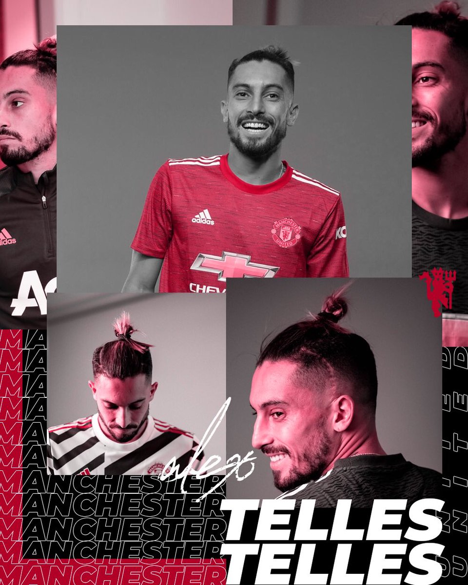 Edit thread:Rts Appreciated