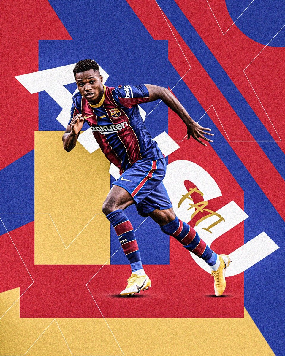 Edit thread:Rts Appreciated